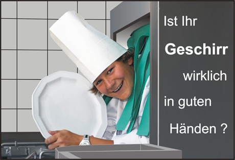 Küche